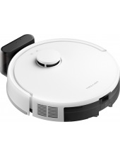 Robot Vacuum E20s Pro RLE24SA (�����)