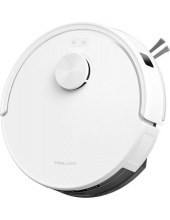 Robot Vacuum E20s Pro RLE24SA (�����)