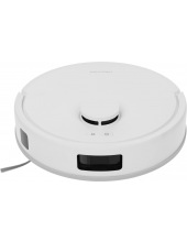 Robot Vacuum E20s Pro RLE24SA (�����)