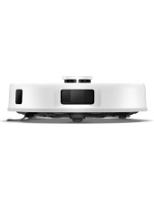 Robot Vacuum E20s Pro RLE24SA (�����)