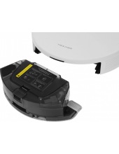 Robot Vacuum E20s Pro RLE24SA (�����)