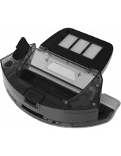 Robot Vacuum E20s Pro RLE24SA (�����)