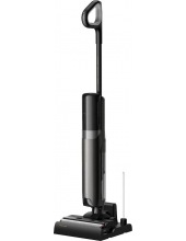 Wet and Dry Vacuum K20 Flex Reach (HMH13A)