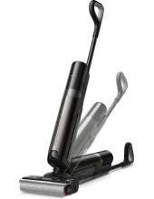 Wet and Dry Vacuum K20 Flex Reach (HMH13A)