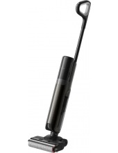������������ ������� TROUVER Wet and Dry Vacuum K20 Flex Reach (HMH13A)