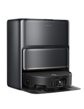 Robot Vacuum Z60 Ultra Roller Complete (RLZ83CE-1)