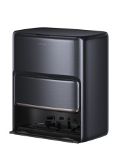 Robot Vacuum Z60 Ultra Roller Complete (RLZ83CE-1)