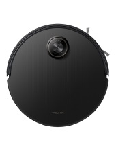 Robot Vacuum Z60 Ultra Roller Complete (RLZ83CE-1)