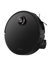 Robot Vacuum Z60 Ultra Roller Complete (RLZ83CE-1)