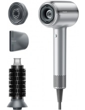  TROUVER Shine 20 AMSH20 ()