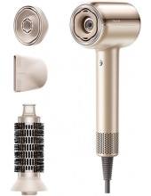  TROUVER Shine 20 AMSH20 ()