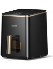 Air Fryer Metalish AF10 Pro ()