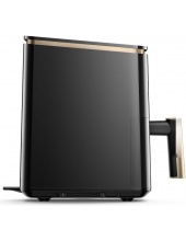 Air Fryer Metalish AF10 Pro ()