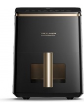  TROUVER Air Fryer Metalish AF10 Pro ()