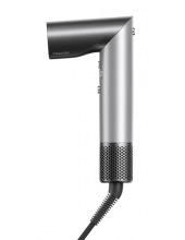 Master 10 MyltiStyler Lunar Silver