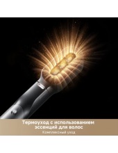 Master 10 MyltiStyler Lunar Silver