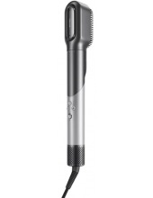 Master 10 MyltiStyler Lunar Silver