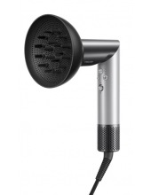 Master 10 MyltiStyler Lunar Silver