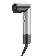 Master 10 MyltiStyler Lunar Silver