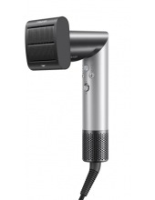 Master 10 MyltiStyler Lunar Silver