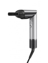 Master 10 MyltiStyler Lunar Silver