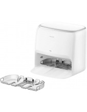 Robot Vacuum E30 Aqua (RLE52SC)