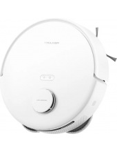 Robot Vacuum E30 Aqua (RLE52SC)