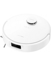 Robot Vacuum E30 Aqua (RLE52SC)