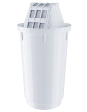 5   :350 (.:2) 518587