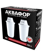      AQUAPHOR 5   :350 (.:2) 518587