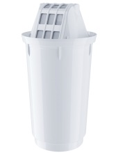 6   :350 (.:3) 800263