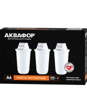 6   :350 (.:3) 800263