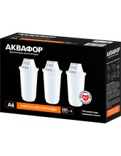      AQUAPHOR 6   :350 (.:3) 800263