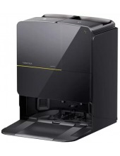 Saros Z70 RU SZ7052-02 (������)