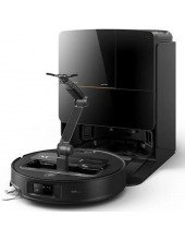 Saros Z70 RU SZ7052-02 (������)