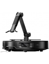 Saros Z70 RU SZ7052-02 (������)