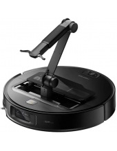 Saros Z70 RU SZ7052-02 (������)