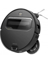 Saros Z70 RU SZ7052-02 (������)