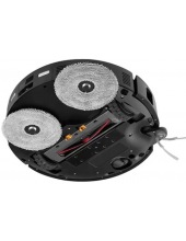 Saros Z70 RU SZ7052-02 (������)