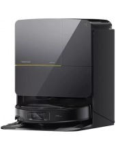 Saros Z70 RU SZ7052-02 (������)