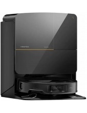 Saros Z70 RU SZ7052-02 (������)