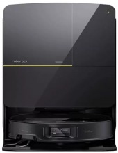 Saros Z70 RU SZ7052-02 (������)