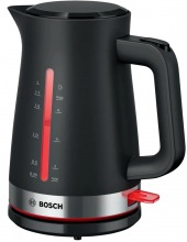  BOSCH TWK4M223