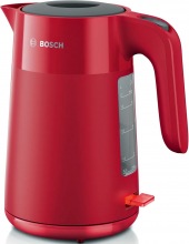  BOSCH TWK 2M164 ()