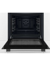 HBF011BR0T HBF011BR0T