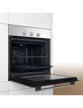 HBF011BR0T HBF011BR0T