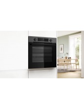 HUA736EG0T HUA736EG0T