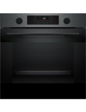 ������������� ������� ���� BOSCH HUA736EG0T