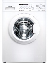 ���������� ������ ATLANT ��� 70C107-000
