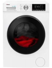 -  HANSA WDHG814481W